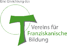 VfFB Logo - Verein für Franziskanische Bildung