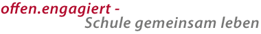 slogan-brucknerschule